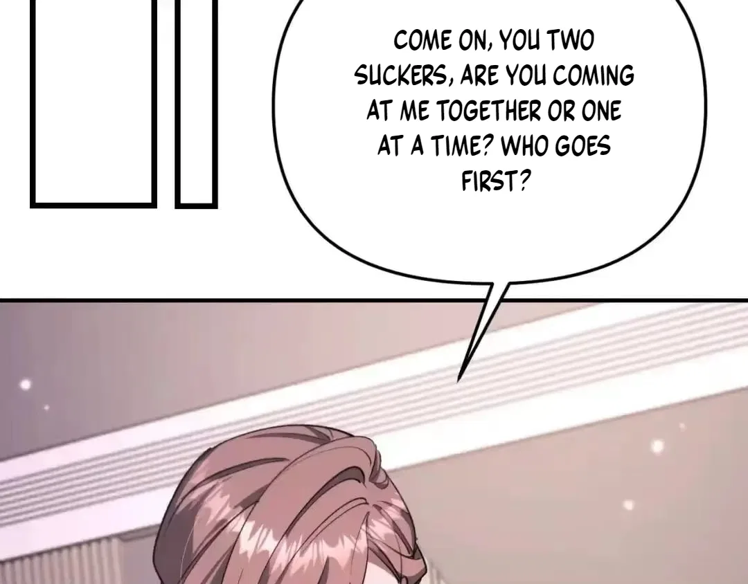 I’m Trapped In This Day For One Thousand Years Chapter 278 – Page 34