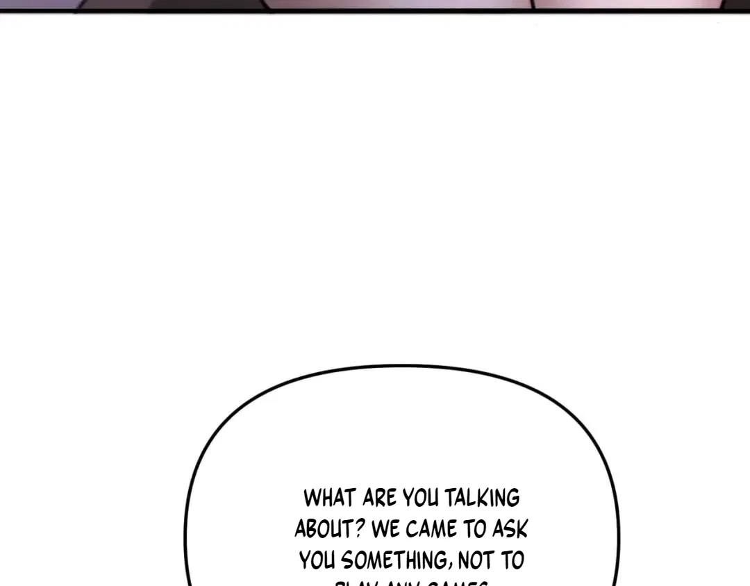 I’m Trapped In This Day For One Thousand Years Chapter 278 – Page 37