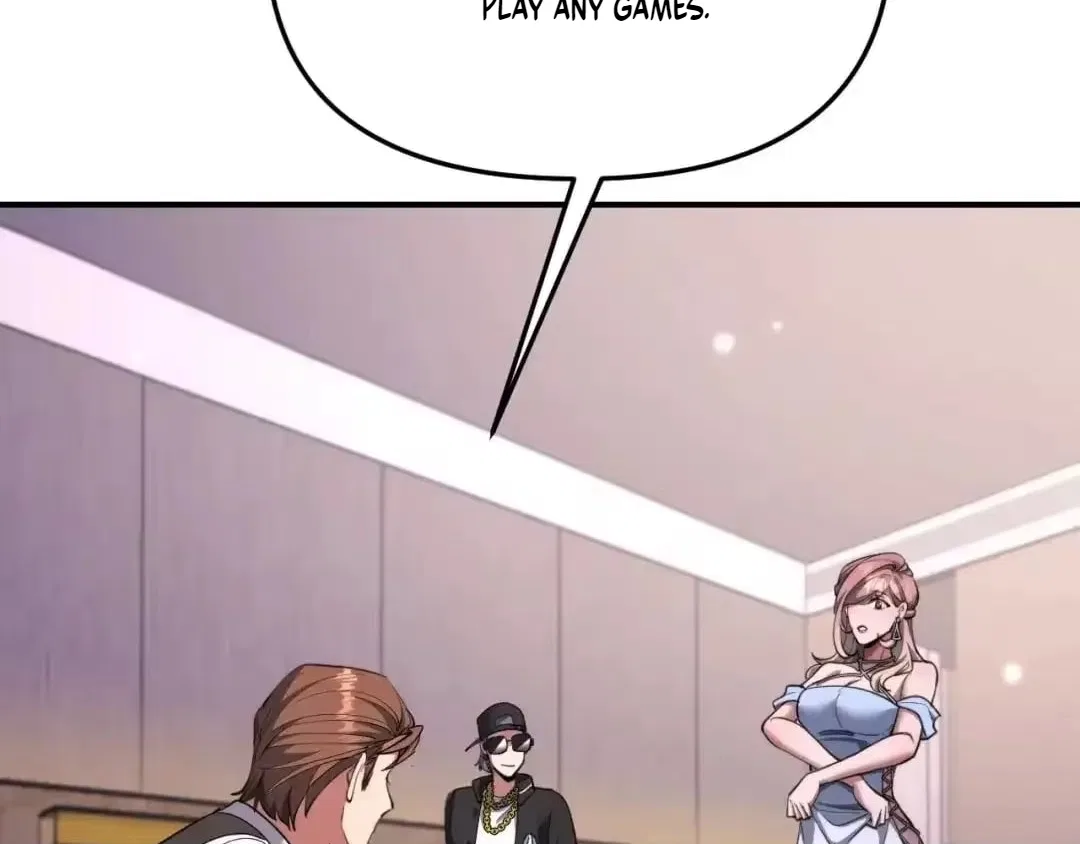 I’m Trapped In This Day For One Thousand Years Chapter 278 – Page 38