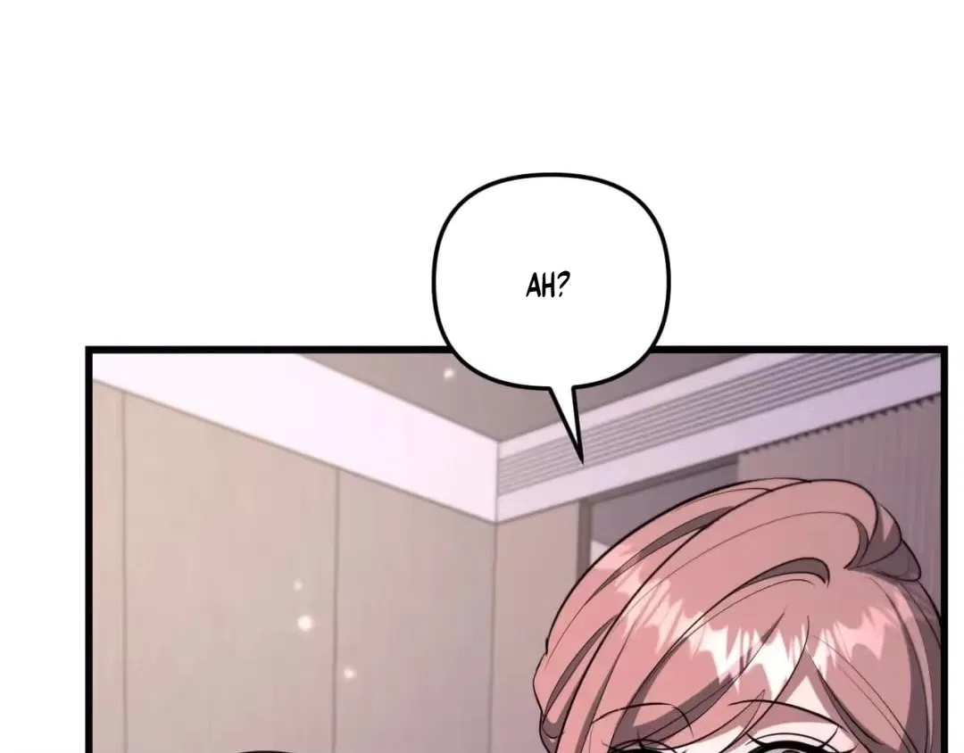 I’m Trapped In This Day For One Thousand Years Chapter 278 – Page 40