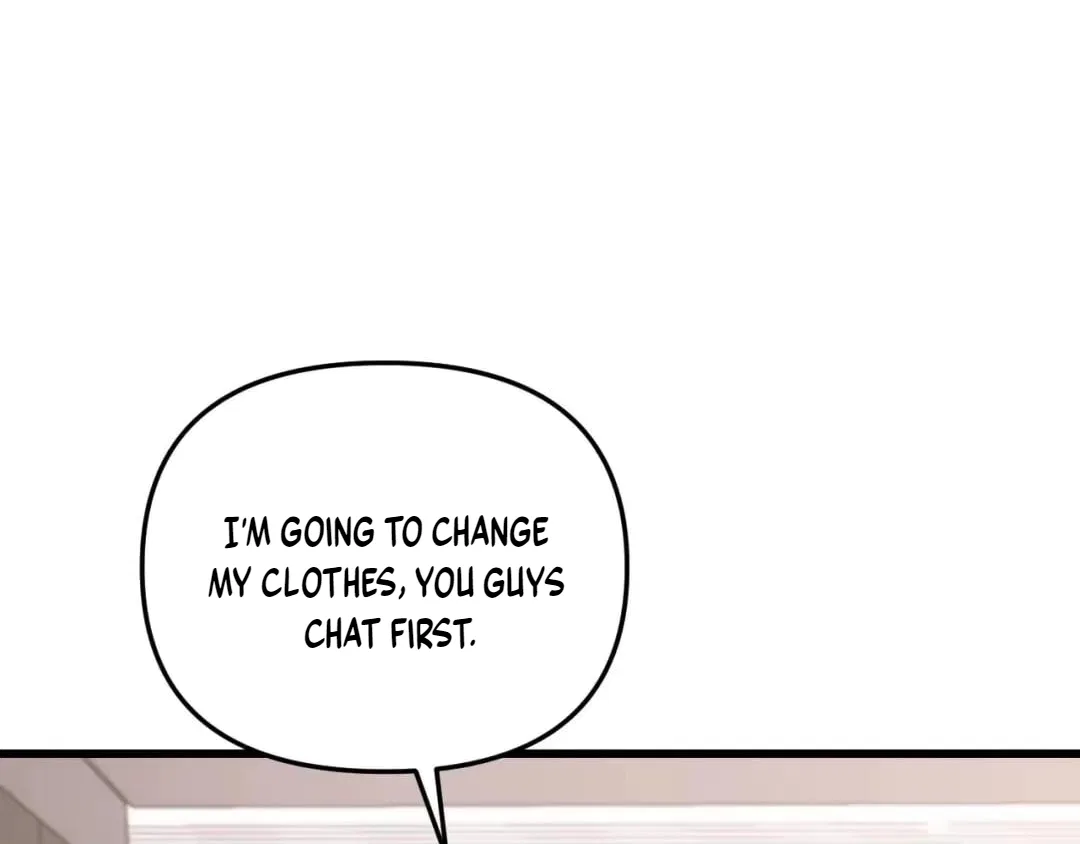 I’m Trapped In This Day For One Thousand Years Chapter 278 – Page 42