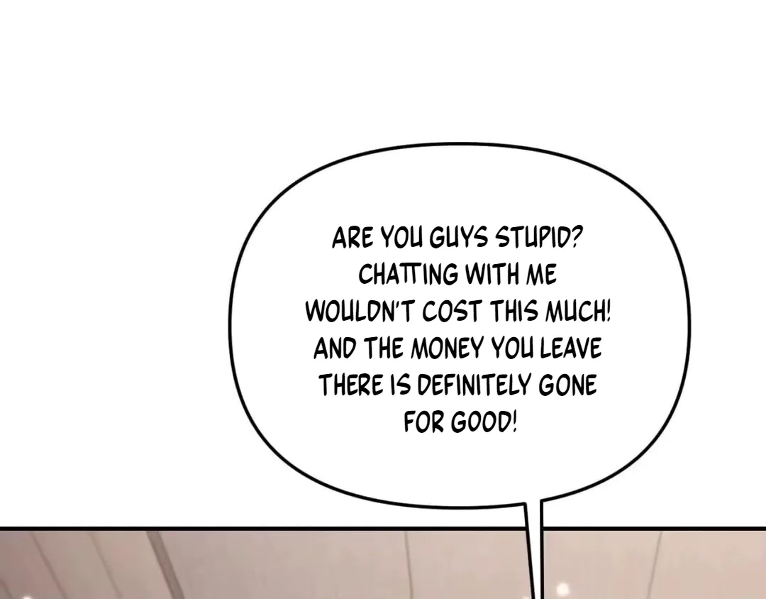 I’m Trapped In This Day For One Thousand Years Chapter 278 – Page 45