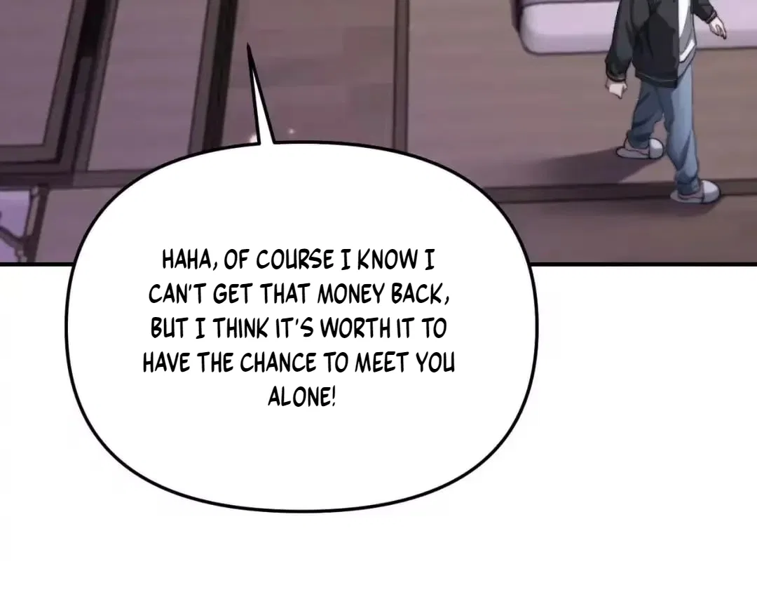I’m Trapped In This Day For One Thousand Years Chapter 278 – Page 47