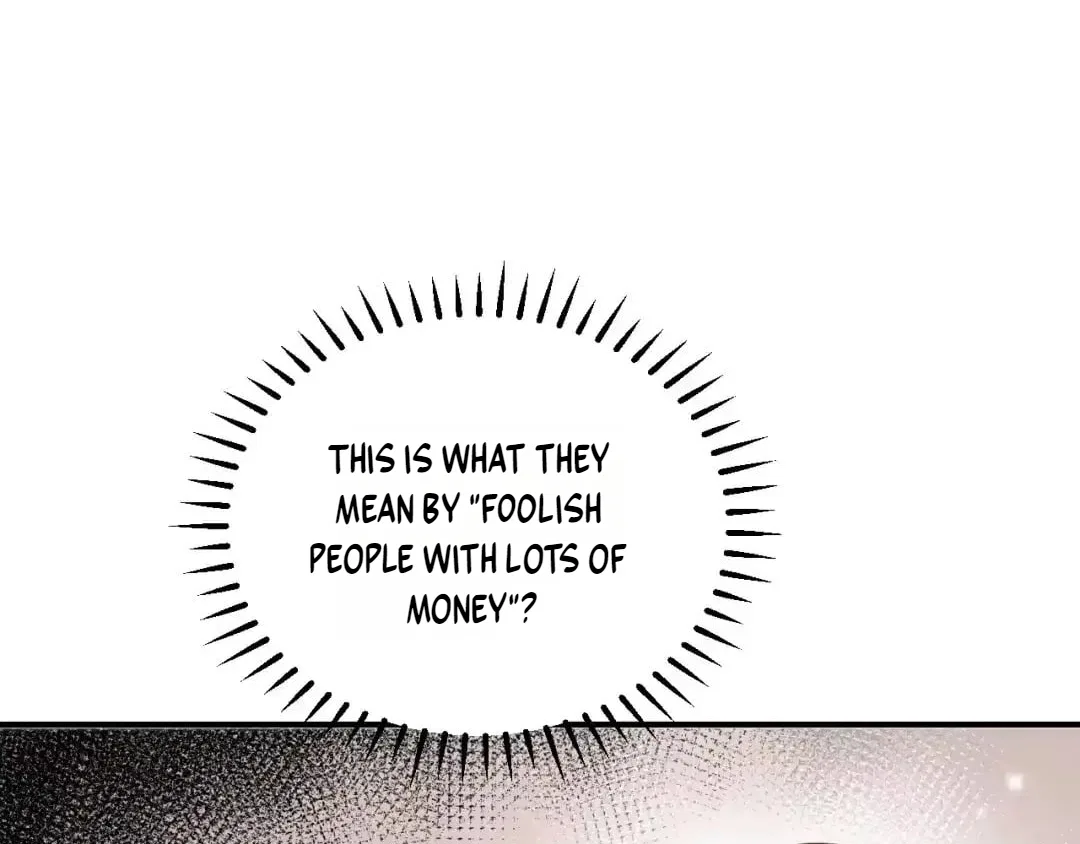 I’m Trapped In This Day For One Thousand Years Chapter 278 – Page 48