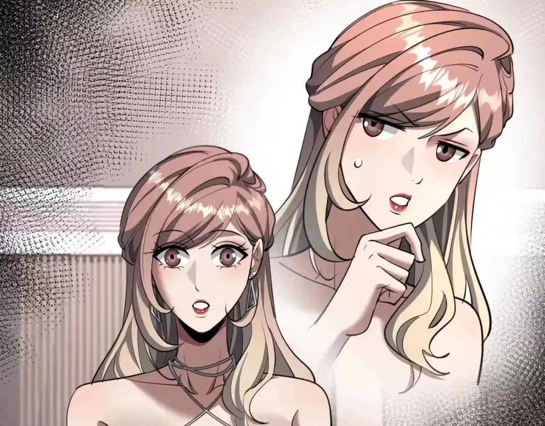 I’m Trapped In This Day For One Thousand Years Chapter 278 – Page 49