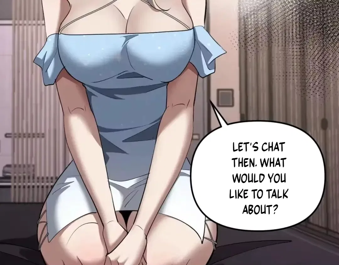 I’m Trapped In This Day For One Thousand Years Chapter 278 – Page 50