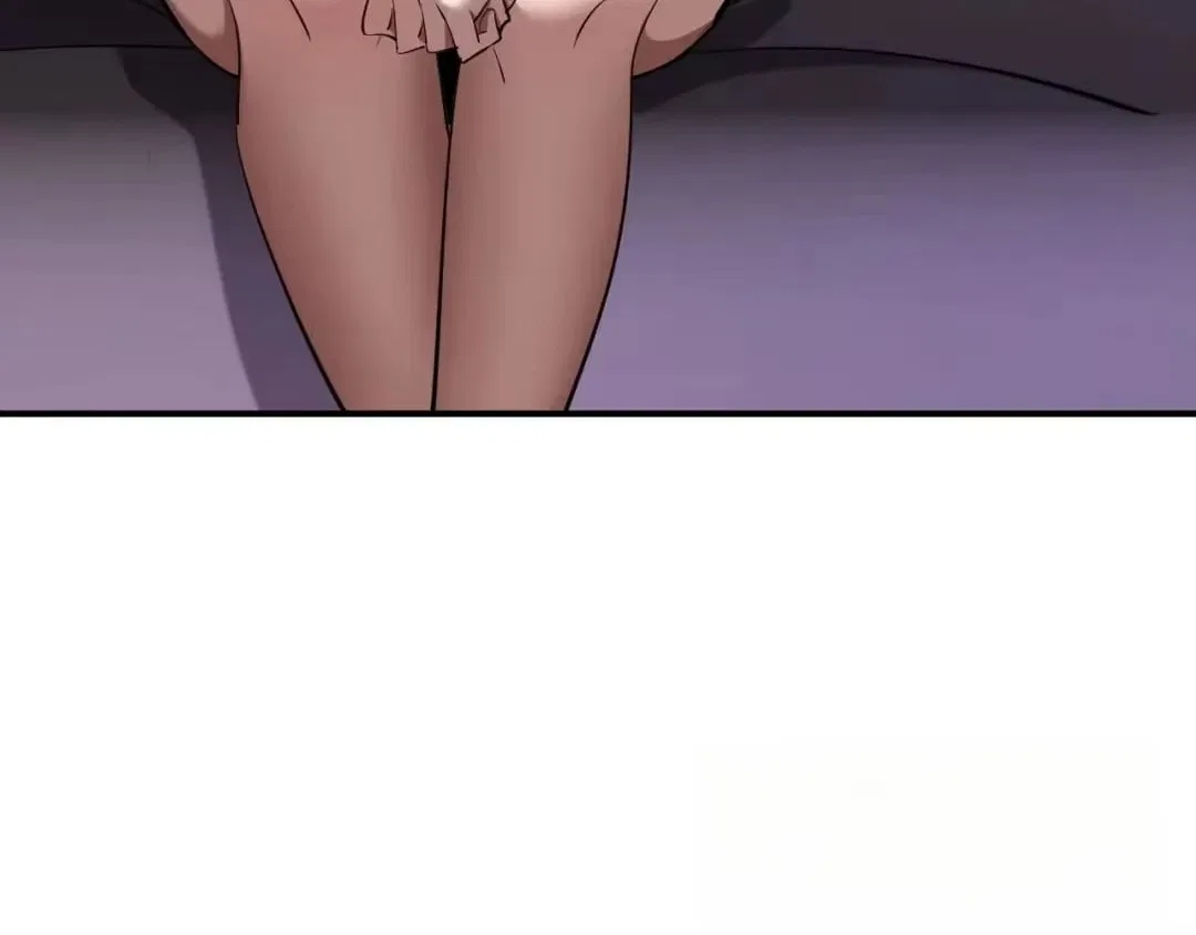 I’m Trapped In This Day For One Thousand Years Chapter 278 – Page 51