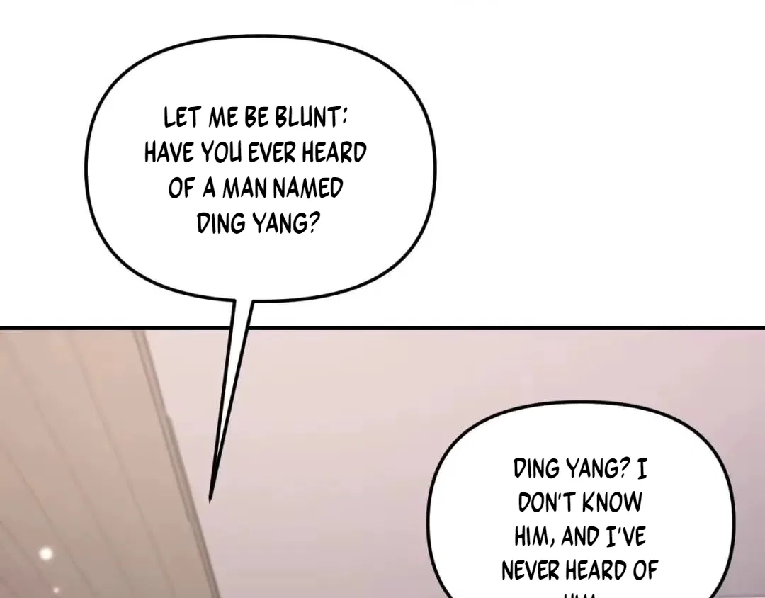 I’m Trapped In This Day For One Thousand Years Chapter 278 – Page 52