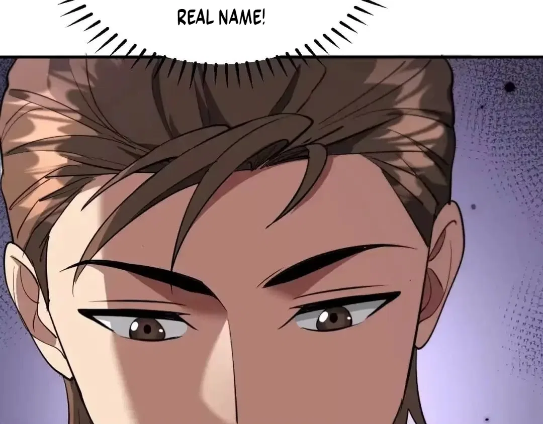 I’m Trapped In This Day For One Thousand Years Chapter 278 – Page 55