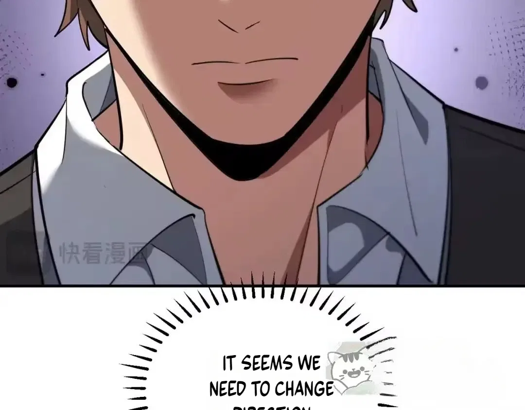 I’m Trapped In This Day For One Thousand Years Chapter 278 – Page 56