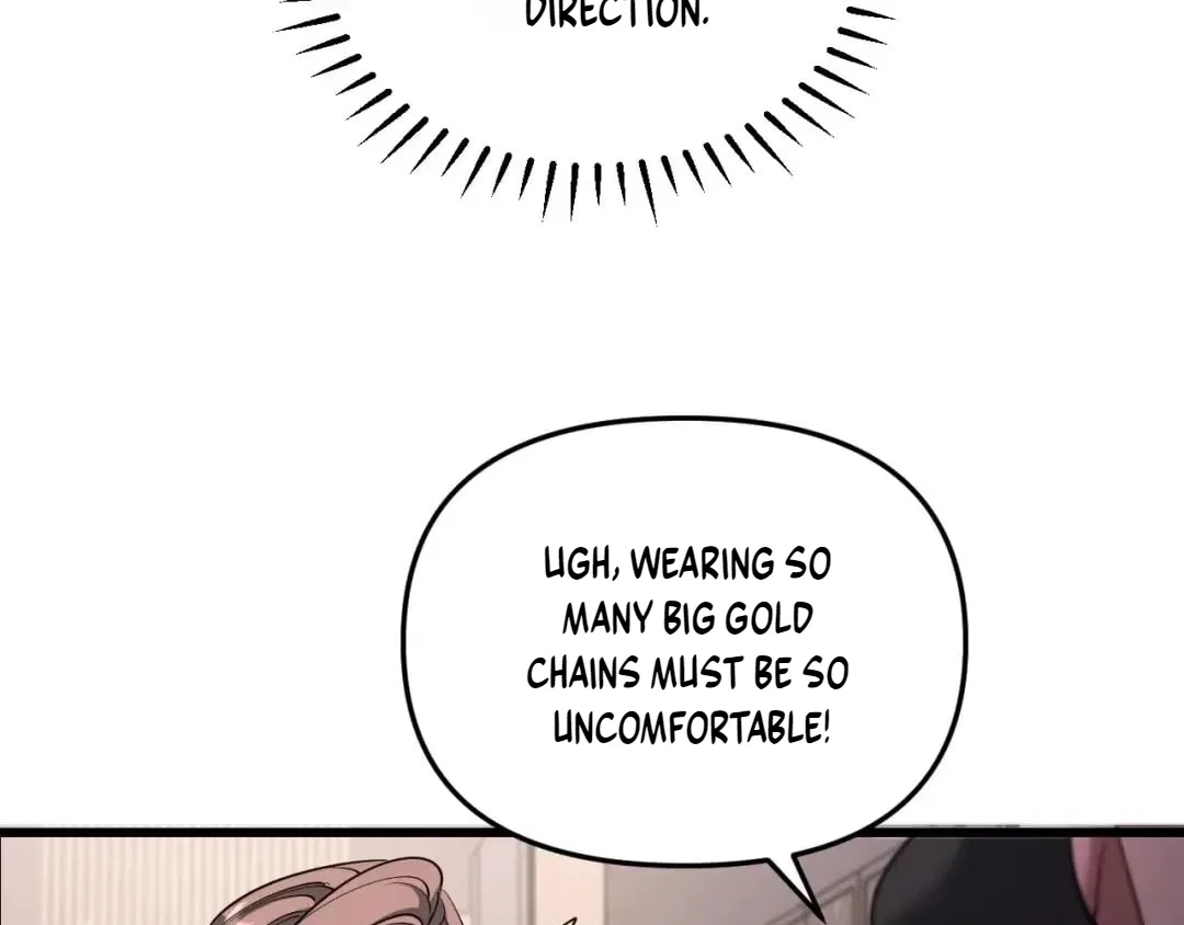 I’m Trapped In This Day For One Thousand Years Chapter 278 – Page 57