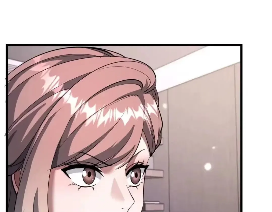 I’m Trapped In This Day For One Thousand Years Chapter 278 – Page 59