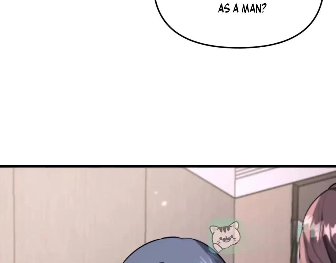 I’m Trapped In This Day For One Thousand Years Chapter 278 – Page 61