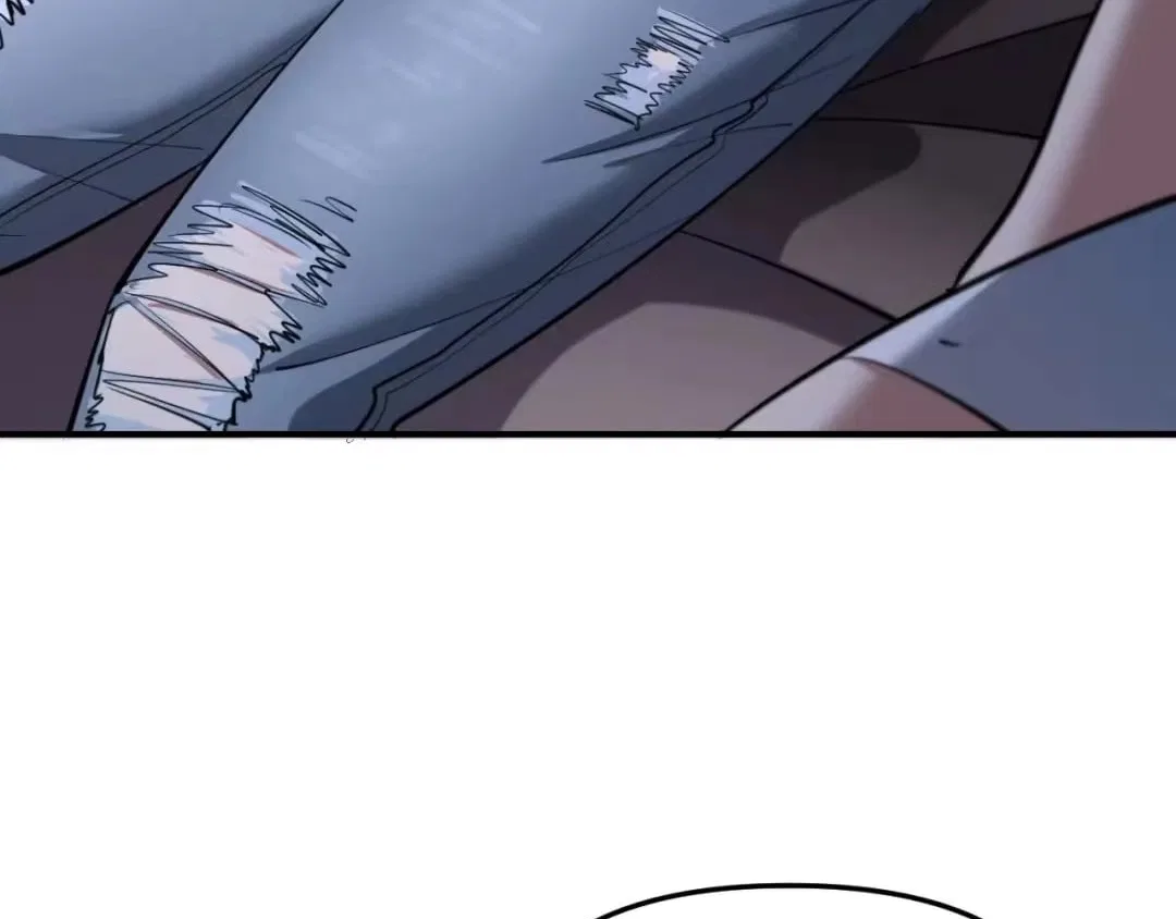 I’m Trapped In This Day For One Thousand Years Chapter 278 – Page 64