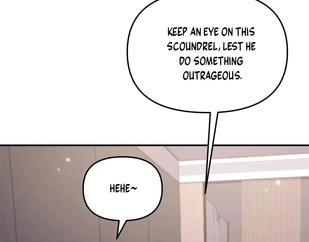 I’m Trapped In This Day For One Thousand Years Chapter 278 – Page 65