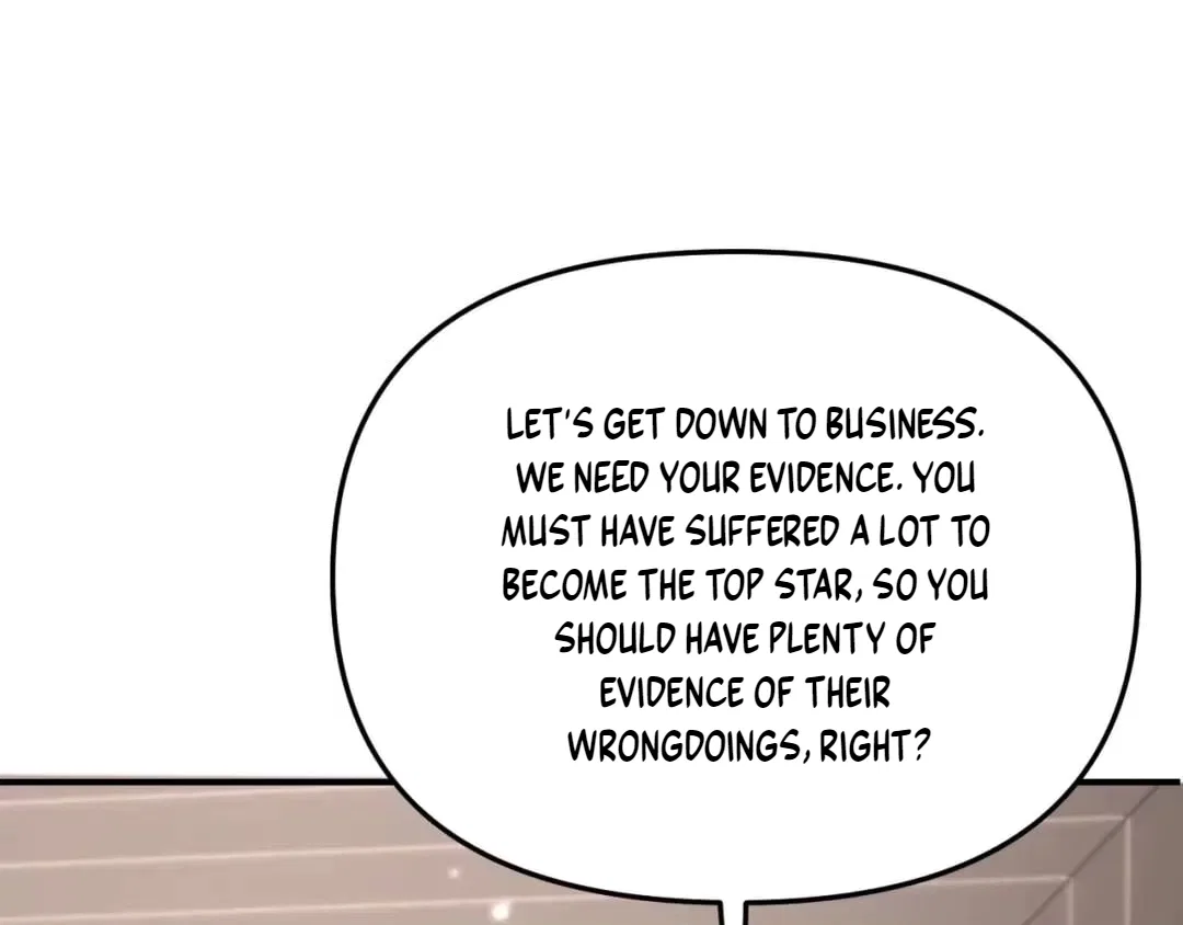 I’m Trapped In This Day For One Thousand Years Chapter 278 – Page 68