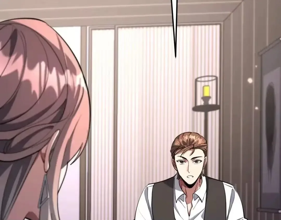 I’m Trapped In This Day For One Thousand Years Chapter 278 – Page 69