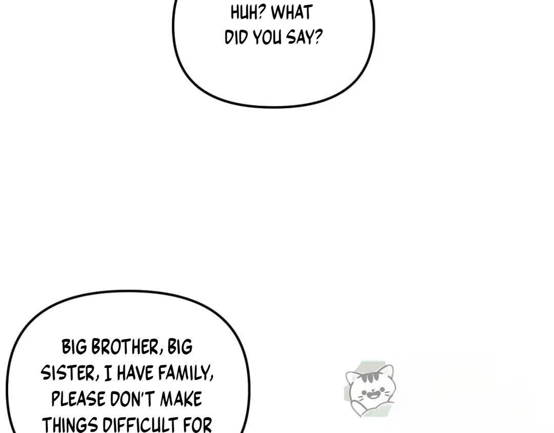 I’m Trapped In This Day For One Thousand Years Chapter 278 – Page 71