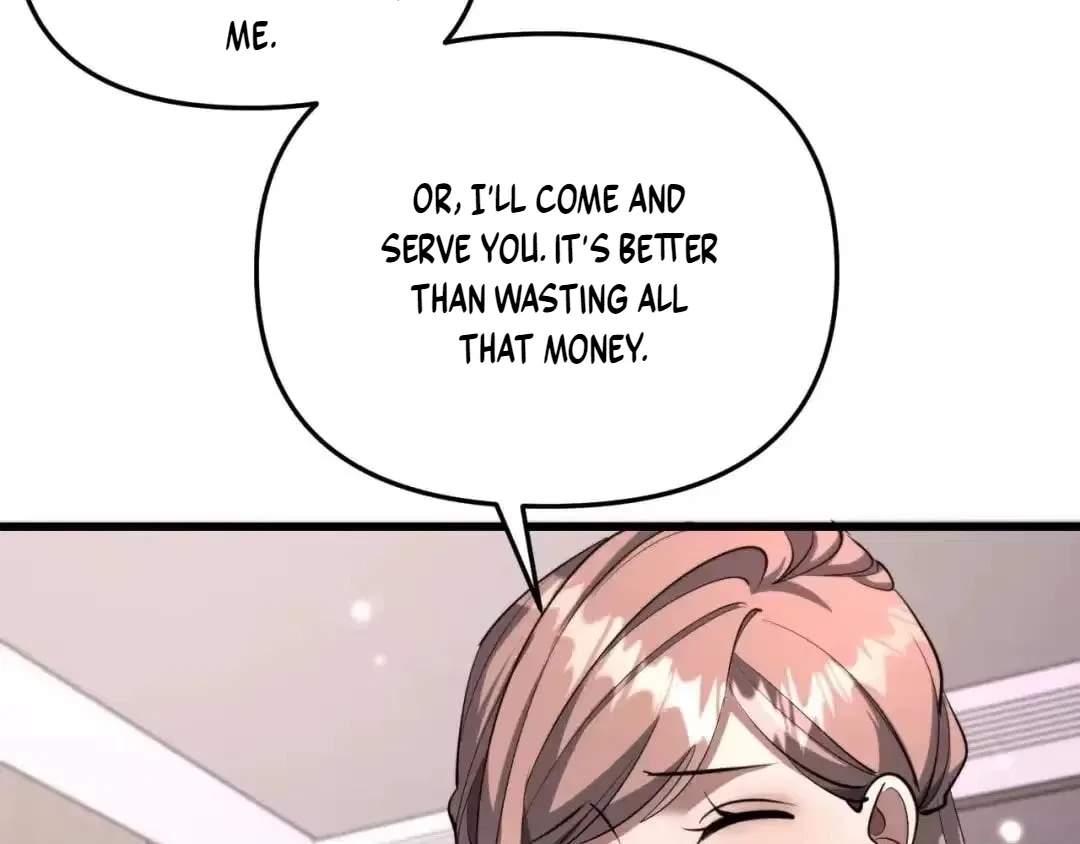 I’m Trapped In This Day For One Thousand Years Chapter 278 – Page 72