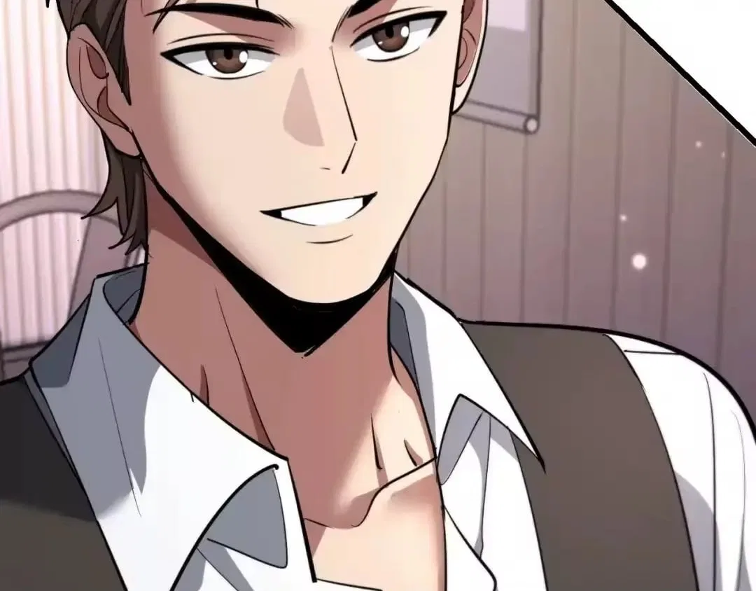 I’m Trapped In This Day For One Thousand Years Chapter 278 – Page 75