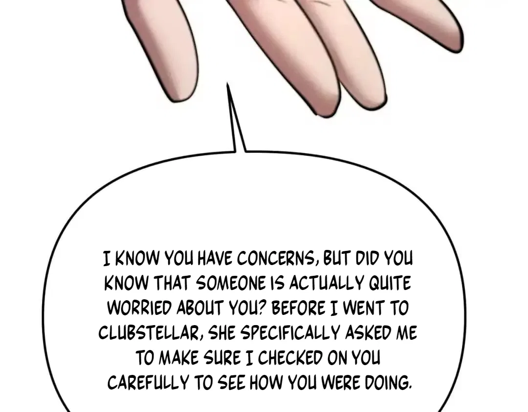 I’m Trapped In This Day For One Thousand Years Chapter 278 – Page 77