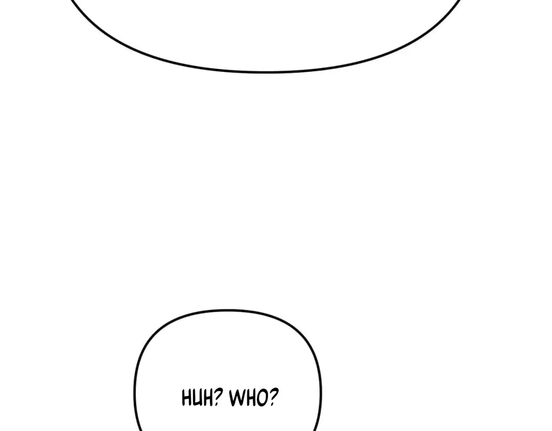 I’m Trapped In This Day For One Thousand Years Chapter 278 – Page 78