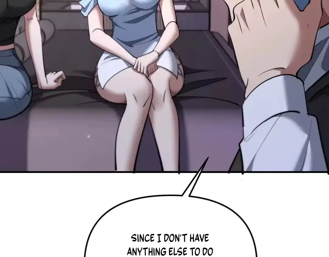 I’m Trapped In This Day For One Thousand Years Chapter 278 – Page 80