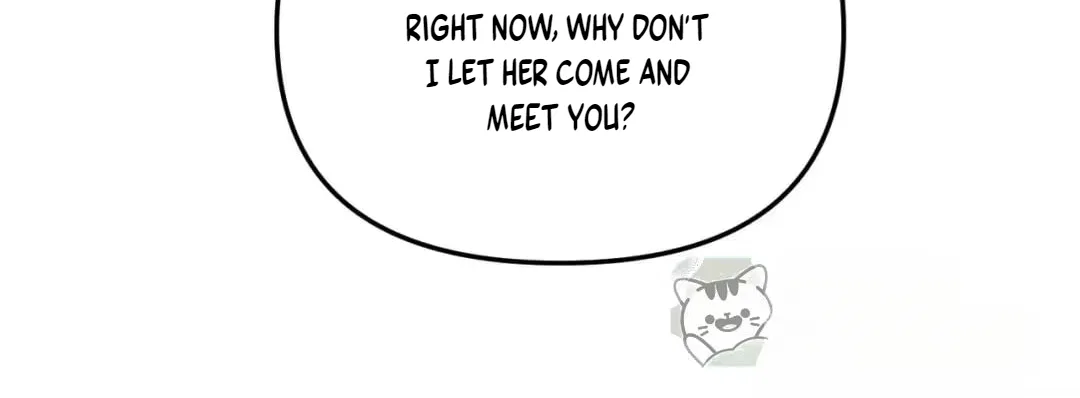 I’m Trapped In This Day For One Thousand Years Chapter 278 – Page 81