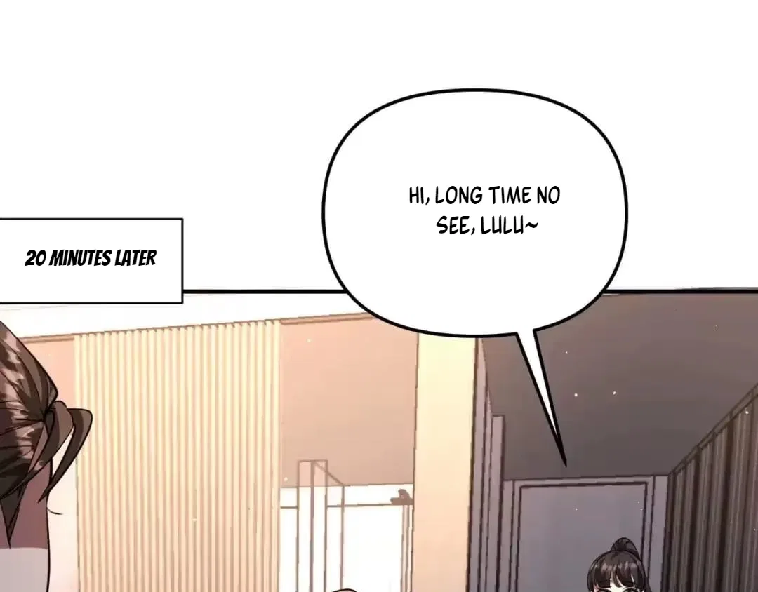 I’m Trapped In This Day For One Thousand Years Chapter 278 – Page 83