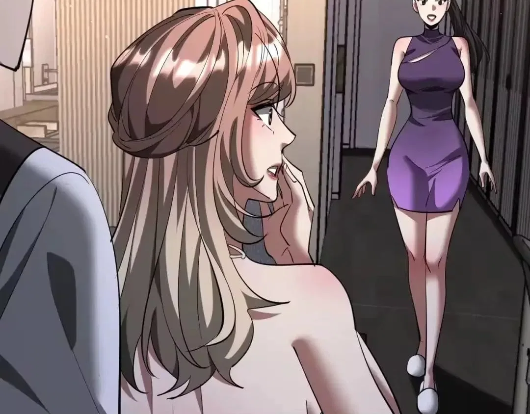 I’m Trapped In This Day For One Thousand Years Chapter 278 – Page 84