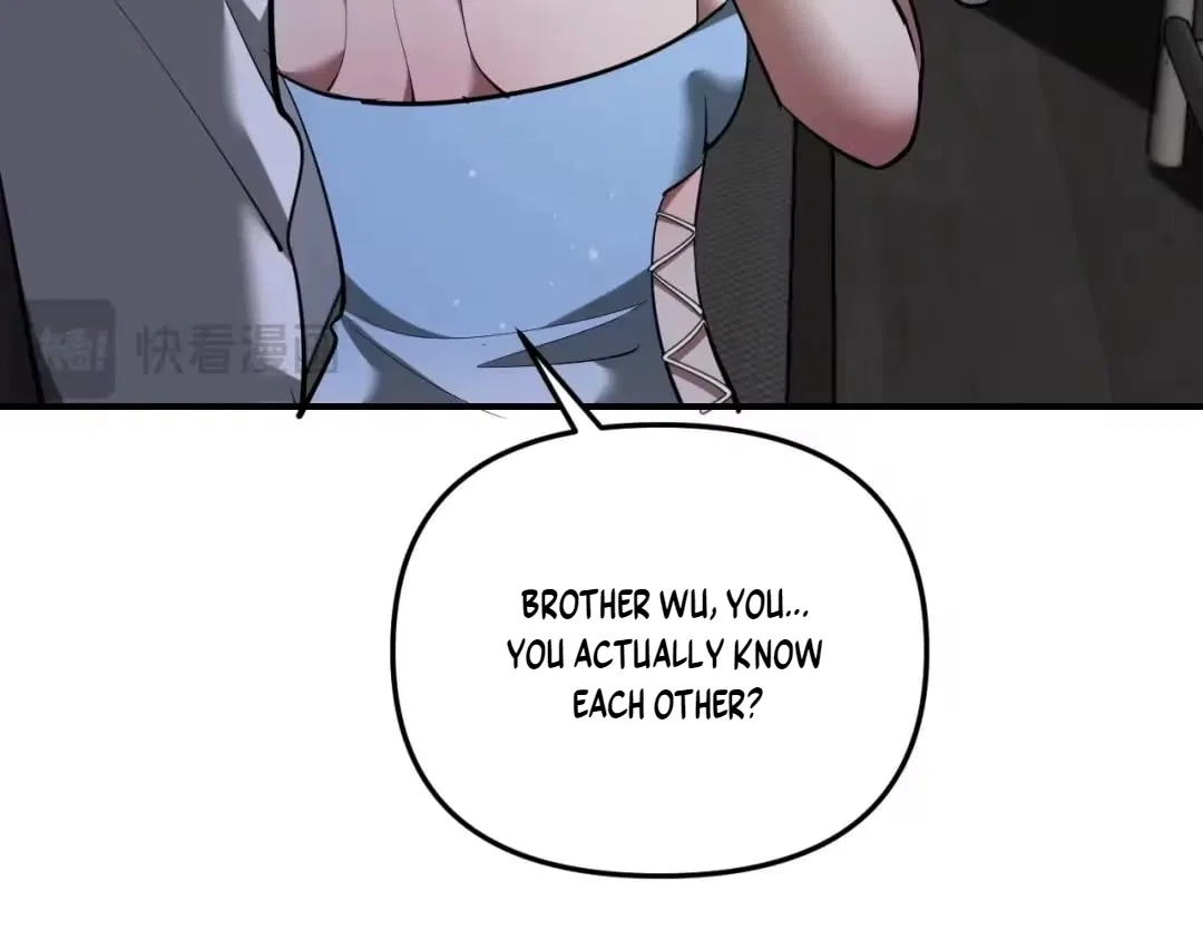 I’m Trapped In This Day For One Thousand Years Chapter 278 – Page 85