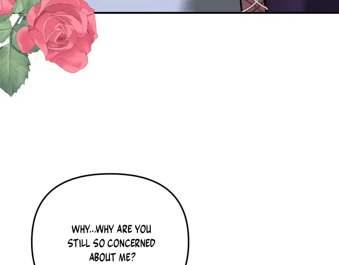 I’m Trapped In This Day For One Thousand Years Chapter 278 – Page 89