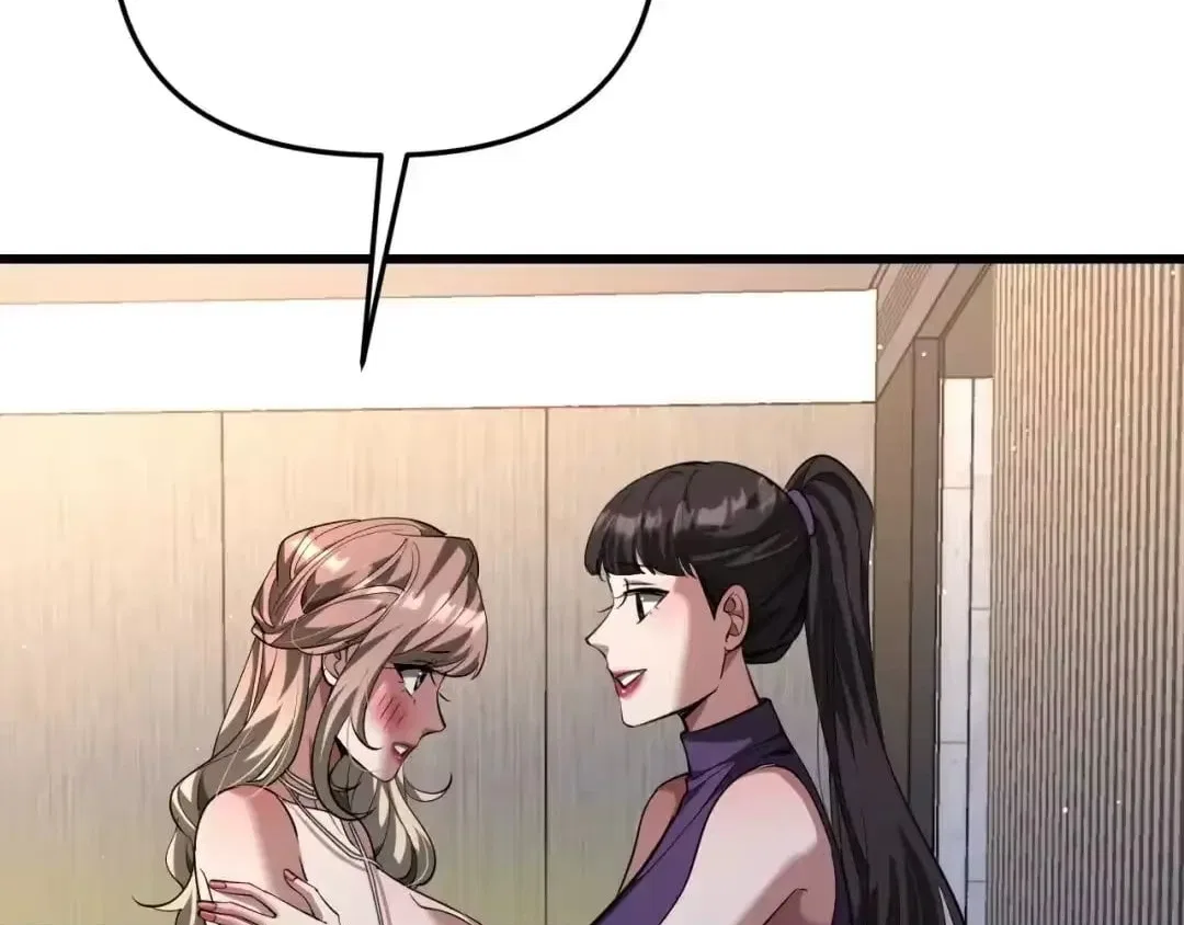 I’m Trapped In This Day For One Thousand Years Chapter 278 – Page 90
