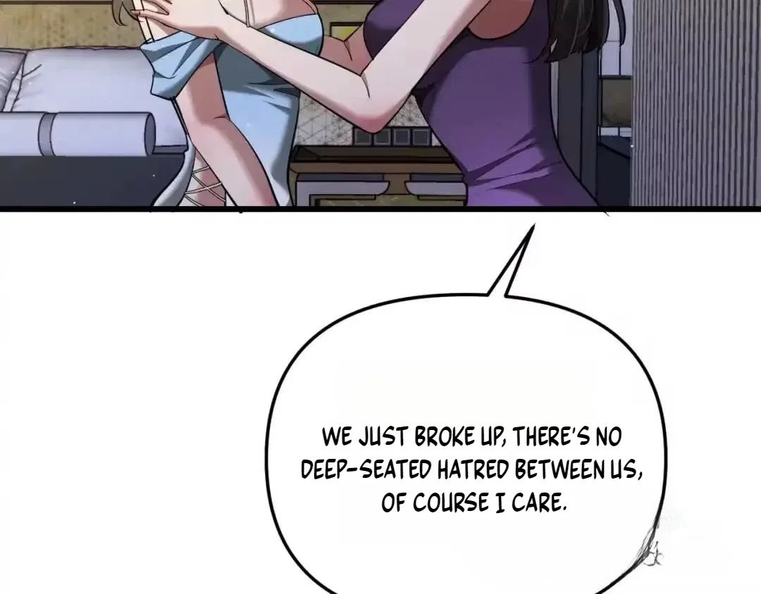 I’m Trapped In This Day For One Thousand Years Chapter 278 – Page 91