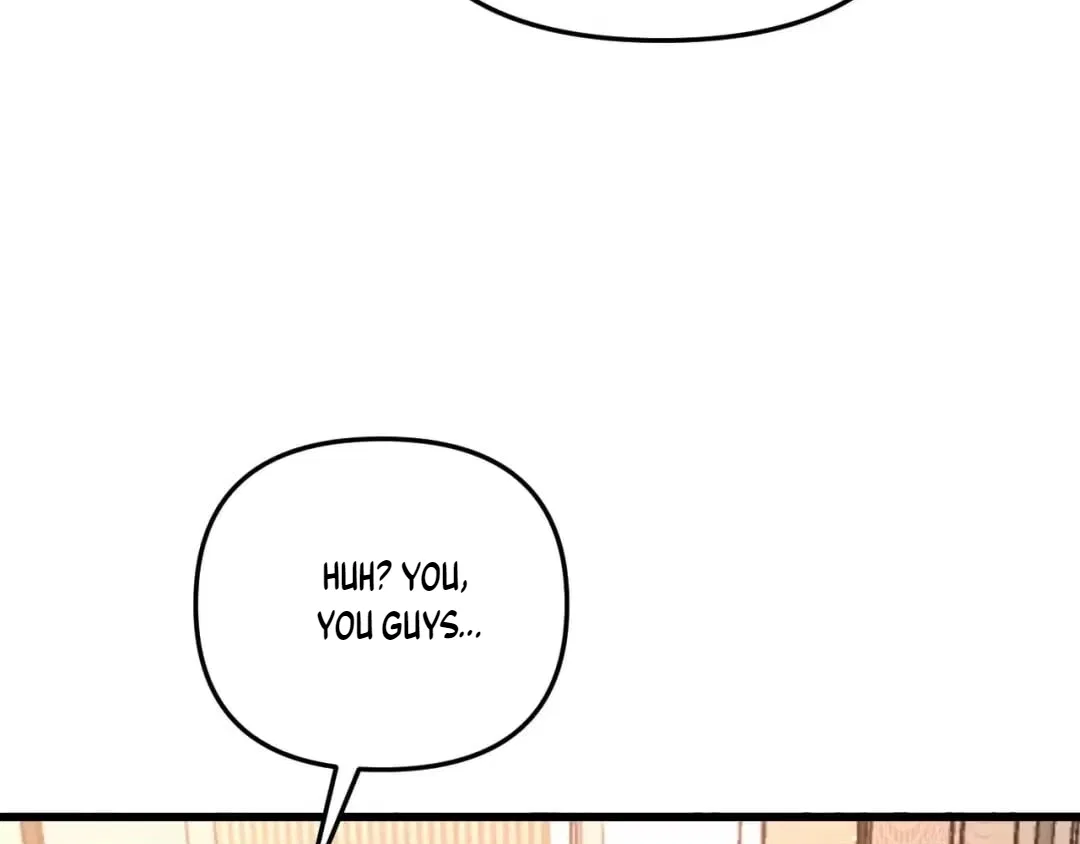 I’m Trapped In This Day For One Thousand Years Chapter 278 – Page 92