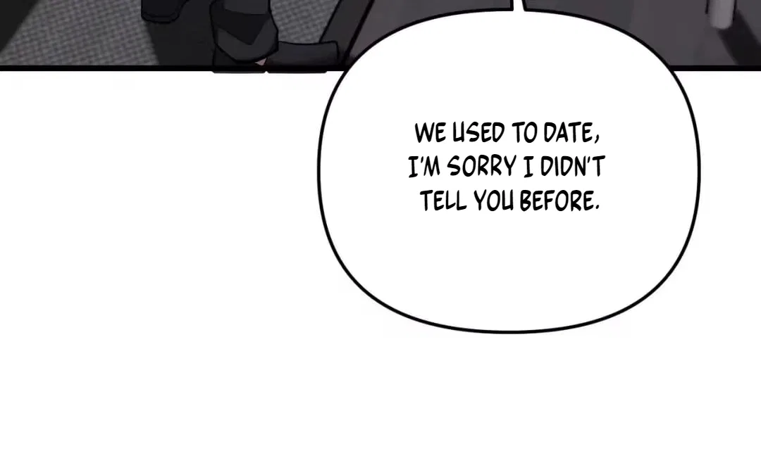 I’m Trapped In This Day For One Thousand Years Chapter 278 – Page 95