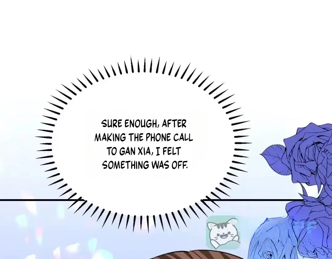 I’m Trapped In This Day For One Thousand Years Chapter 278 – Page 96