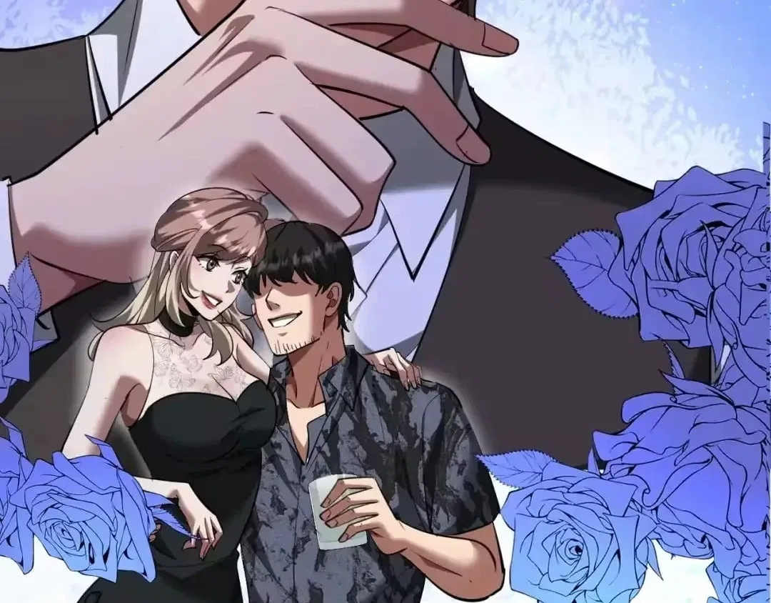 I’m Trapped In This Day For One Thousand Years Chapter 278 – Page 98