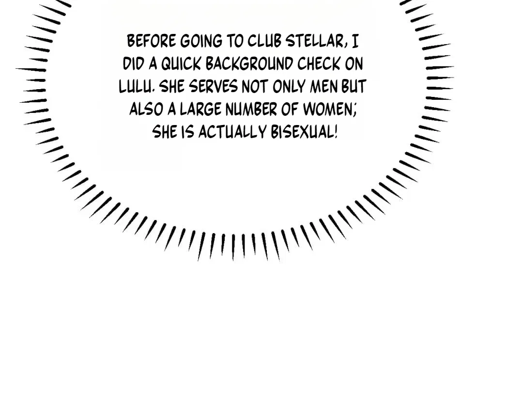 I’m Trapped In This Day For One Thousand Years Chapter 278 – Page 100