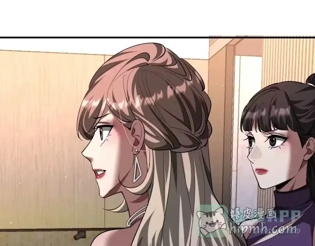 I’m Trapped In This Day For One Thousand Years Chapter 278 – Page 101