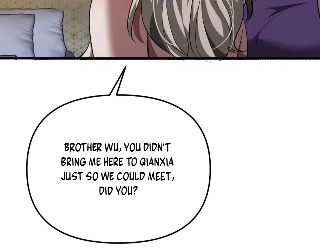 I’m Trapped In This Day For One Thousand Years Chapter 278 – Page 102