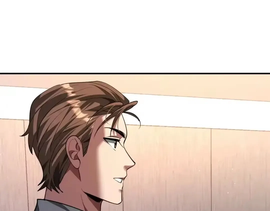 I’m Trapped In This Day For One Thousand Years Chapter 278 – Page 103