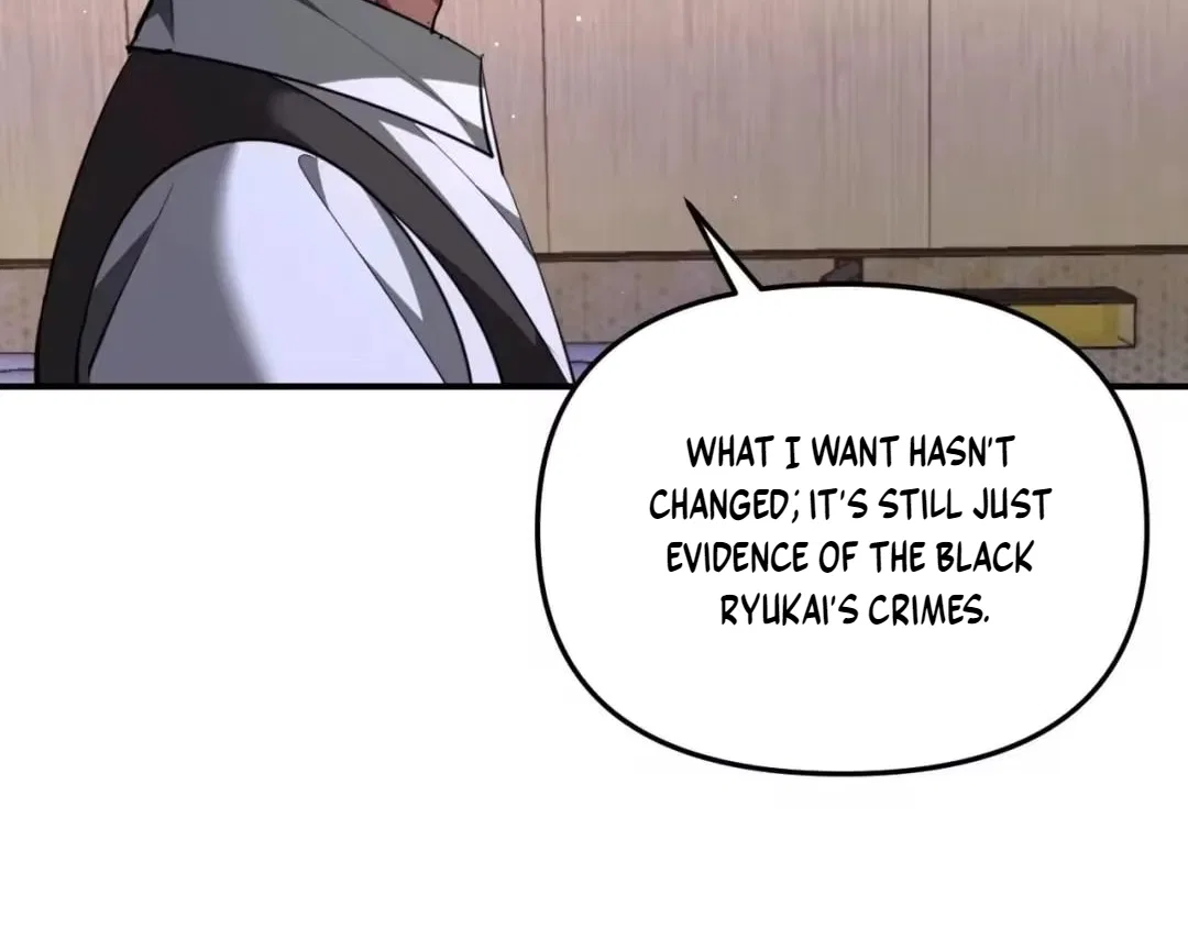 I’m Trapped In This Day For One Thousand Years Chapter 278 – Page 104