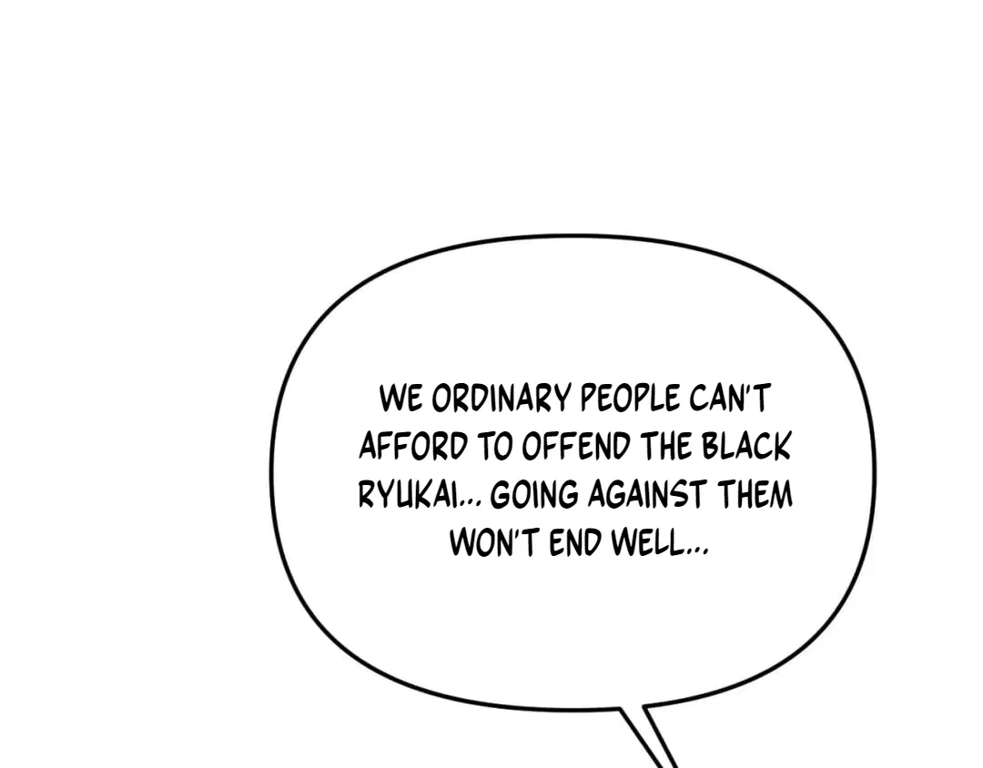 I’m Trapped In This Day For One Thousand Years Chapter 278 – Page 105