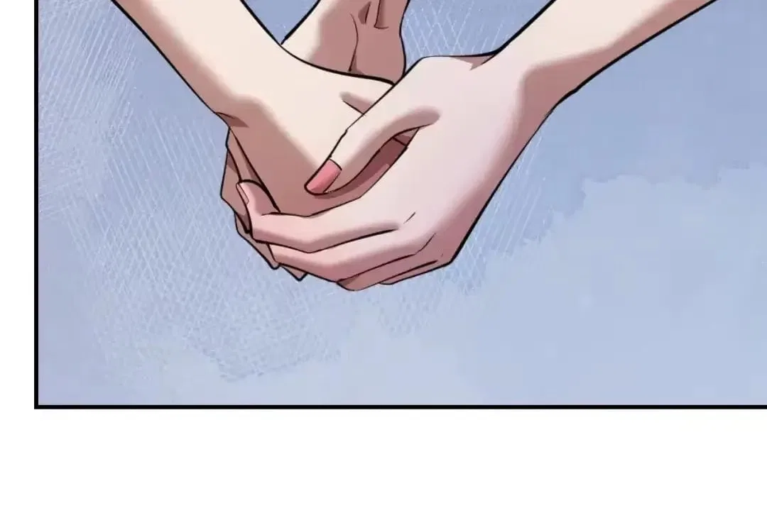 I’m Trapped In This Day For One Thousand Years Chapter 278 – Page 109