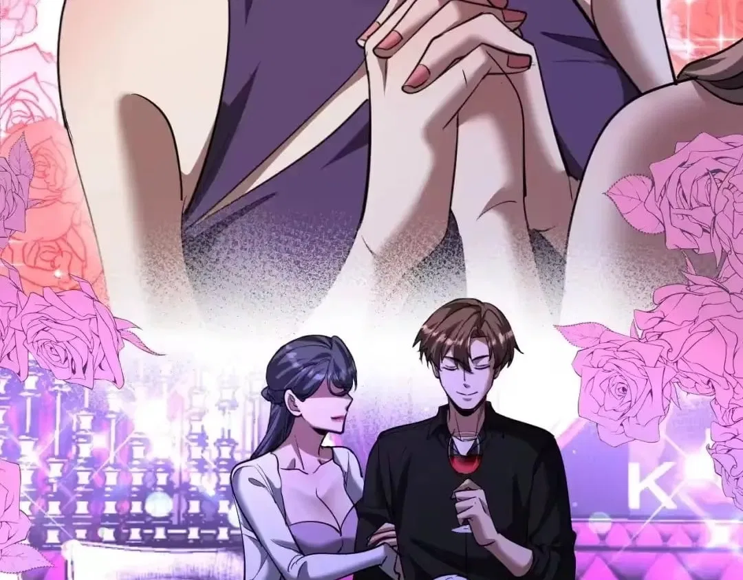 I’m Trapped In This Day For One Thousand Years Chapter 278 – Page 112