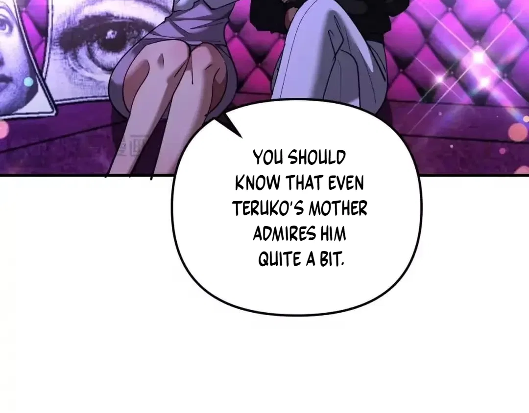 I’m Trapped In This Day For One Thousand Years Chapter 278 – Page 113