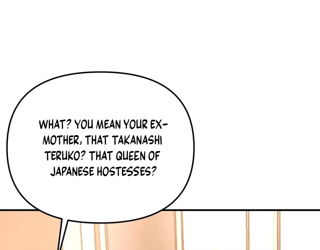 I’m Trapped In This Day For One Thousand Years Chapter 278 – Page 114