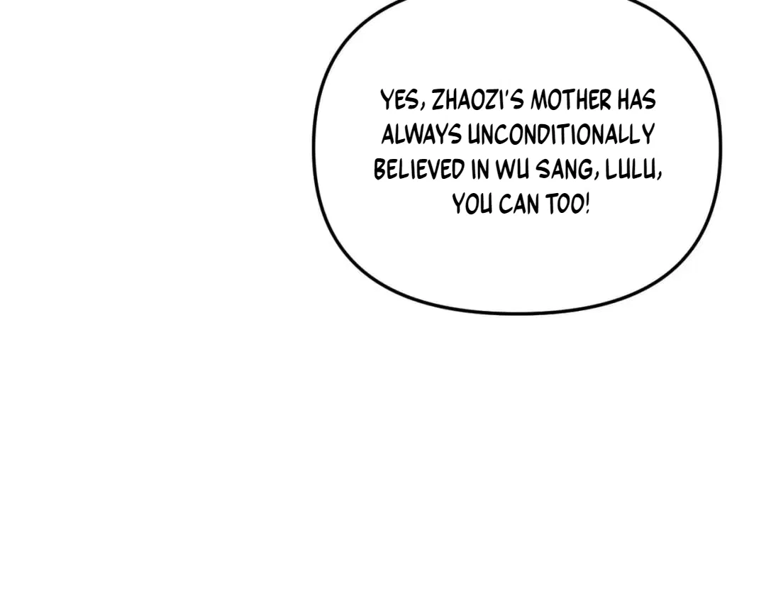 I’m Trapped In This Day For One Thousand Years Chapter 278 – Page 117
