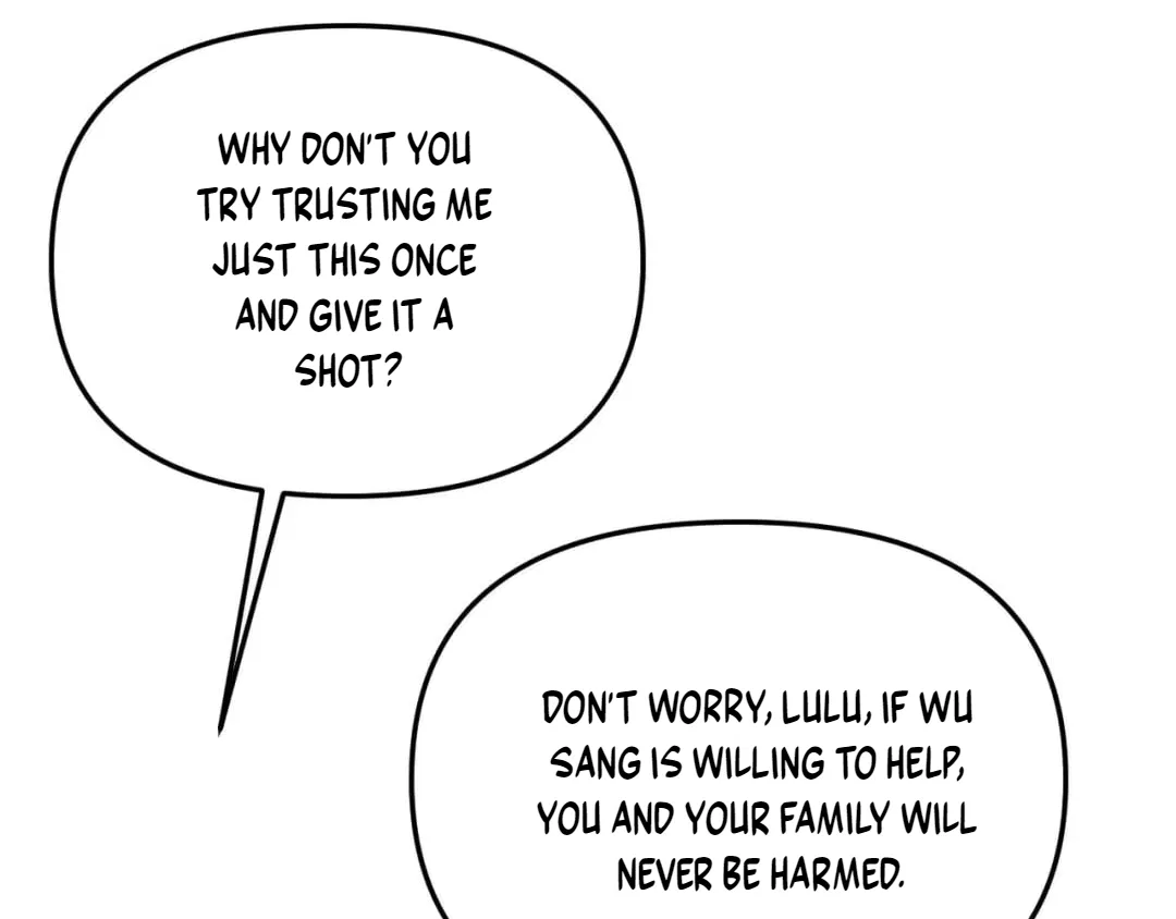 I’m Trapped In This Day For One Thousand Years Chapter 278 – Page 118